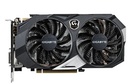 Gigabyte GTX 950 Xtreme Gaming GV-N950XTREME-2GD