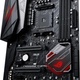 Asus CROSSHAIR VI HERO WI-FI AC (90MB0UT0-M0EAY0)