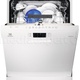 Electrolux ESF5533LOW