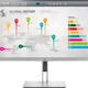 HP EliteDisplay E273q (1FH52AA-1FH52AA)