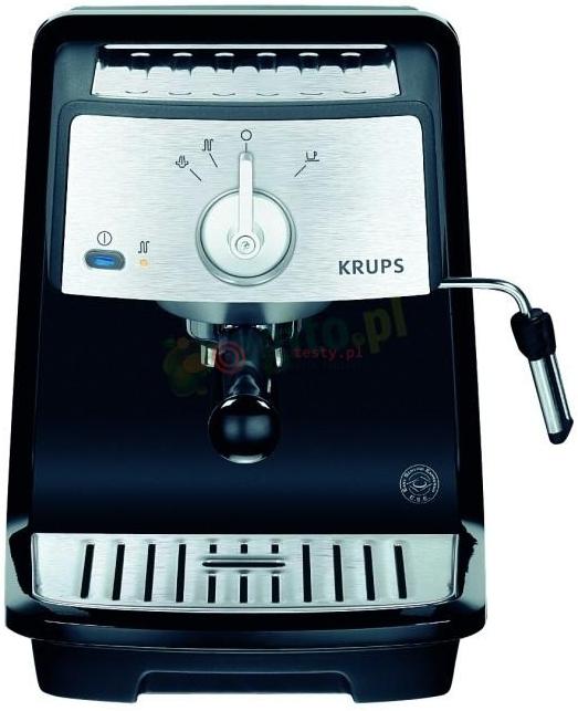 KRUPS XP4020 KRUPS XP4020