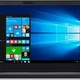 Lenovo ThinkPad T570 W10Pro i5 8GB 1TB 15.6'' Fhd