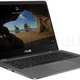 ASUS ZenBook UX461UA + GWARANCJA do 3LAT o WARTOŚCI 299pln za 1pln!
