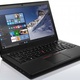 Lenovo ThinkPad x260 12,5" Intel® Core™ i7-6600U - 8GB RAM - 512GB -