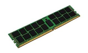 Kingston ValueRam DDR4 16GB 2400 CL17