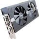 Sapphire Radeon RX 570 NITRO+ 4GB GDDR5 (256 bit), DVI-D, 2xHDMI, 2xDisplayPort, BOX (11266-14-20G)