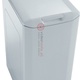 CANDY Smart CTY 105