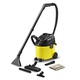Karcher piorący SE5100 1.081-200.0