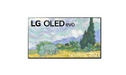 LG OLED65G13LA
