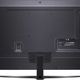 LG 65NANO863PA LED 65'' 4K Ultra HD WebOS 6.0