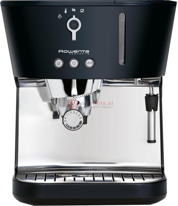 ROWENTA Perfecto ES4400 ROWENTA Perfecto ES4400