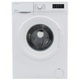 Sharp ES-HFA6103W3
