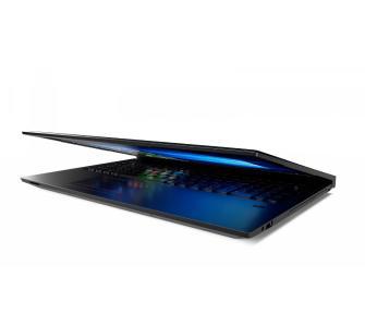 Lenovo V310-15IKB 15,6