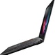 Asus ROG Strix GL703GS SCAR (GL703GS-E5011)