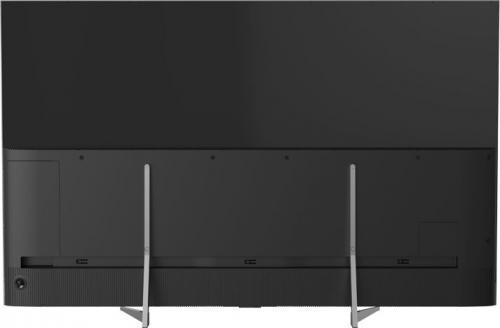 TCL U55X9006 TCL U55X9006