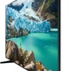 Samsung UE65RU7092 LED 65" 4K (Ultra HD) Tizen