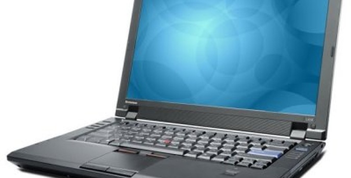 Lenovo ThinkPad SL410 i SL510 już w Polsce