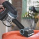 Hoover HF4 HF401P 011