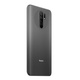 XIAOMI Redmi 9 4/64GB 6.53" Szary 28428