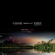 LG OLED 55B6J (uszkodzone opakowanie)