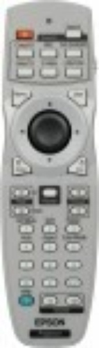 Epson Projektor instalacyjny EB-G5650W 3LCD/WXGA/4500AL/2000:1/6.8kg