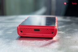 Vasco Translator Q1 premiera góra