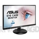 ASUS VA229H