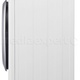 LG F2J5WN4W ( 1200 obr/min ; 6,5 kg ; 450 mm ; Klasa A+++ )