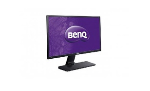 Benq GW2270