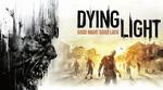 Techland ujawnił datę wydania gry Dying Light!