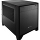 Corsair Obsidian 250D Mini ITX BLACK