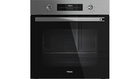 Teka NEO HSB 6468 SS