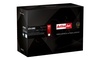 ActiveJet ATH-64NX czarny toner do drukarki laserowej HP (zamiennik 64X CC364X) Supreme