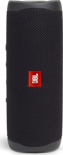 JBL FLIP 5 Czarny