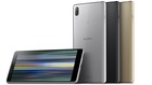Sony Xperia L3