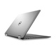 Dell XPS 13 9365 13,3" Intel Core i5-8200Y - 8GB RAM - 256GB SSD -