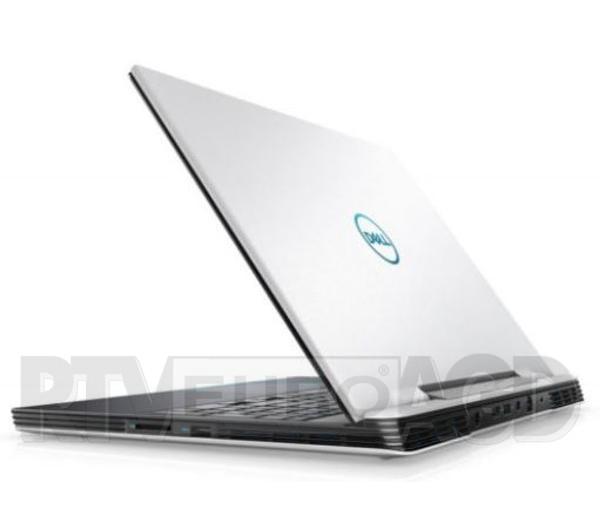 Dell Inspiron G5 5590-1811 15,6