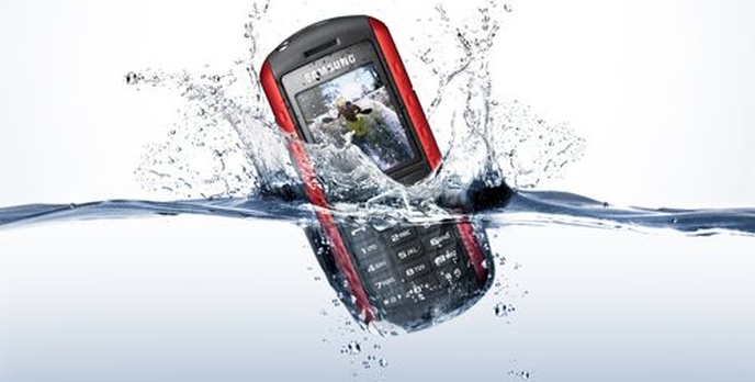 PORADA: Edytor obrazów - Samsung Solid (B2100)