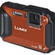 Panasonic DMC-FT5EP9-D