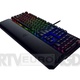 Razer BlackWidow Elite (Razer Green)