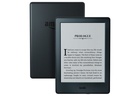Amazon Kindle Touch 7 [bez reklam]