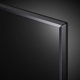 LG Electronics 55 4K 55UK6100