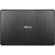 ASUS VivoBook A540UB-DM159T 4405U 4GB 256GB SSD GFMX110 W10