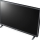 LG 32LK6100PLB