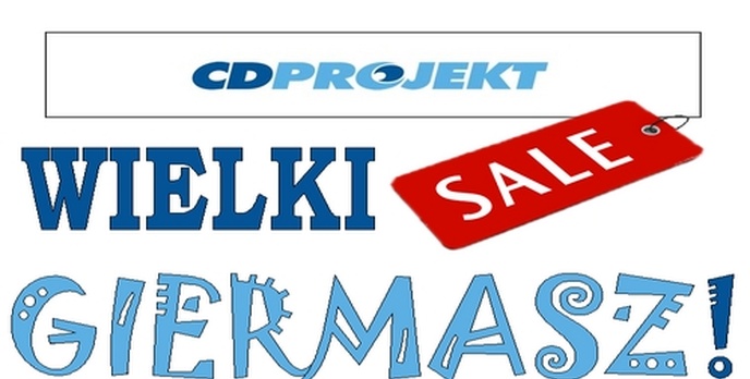 Wielki Giermasz Na PGA - Tysiące Gier Już Od 5zł