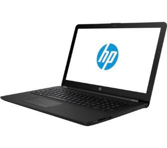 HP 15-bs053nw 15,6