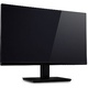 Acer H236HL