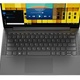 Lenovo Yoga S740-14IIL 14" Intel® Core™ i5-1035G4 - 8GB RAM - 512GB