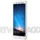 Huawei Mate 10 Lite Dual SIM Gold