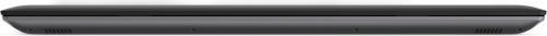 LENOVO Ideapad 320-17AST (80XW006WPB) A6-9220 4GB 1000GB DOS